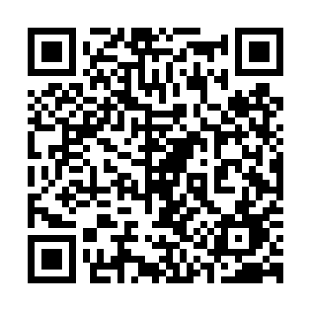 QR code for 314DQD