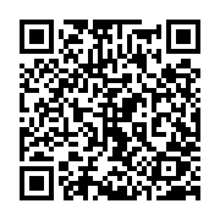 QR code for 314EXZ