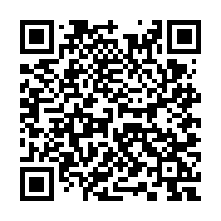 QR code for 314FNG