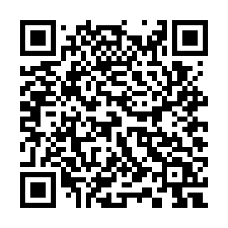 QR code for 314GVT