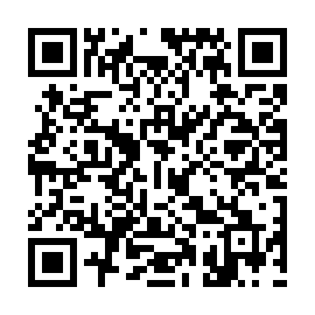 QR code for 314GZQ