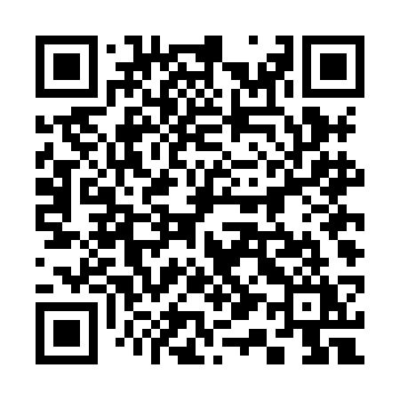 QR code for 314HCY