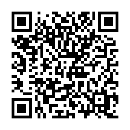 QR code for 314HPL