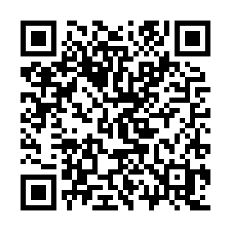 QR code for 314HXH