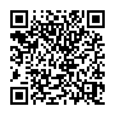QR code for 314IIP