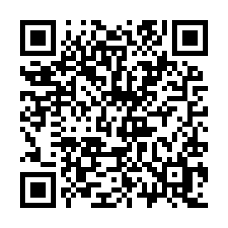QR code for 314IYL