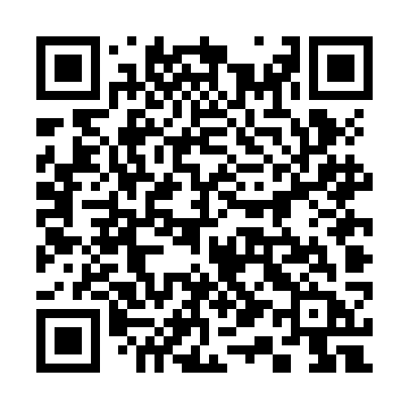 QR code for 314JKB