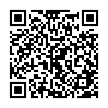 QR code for 314JXB