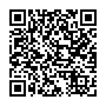 QR code for 314KGA