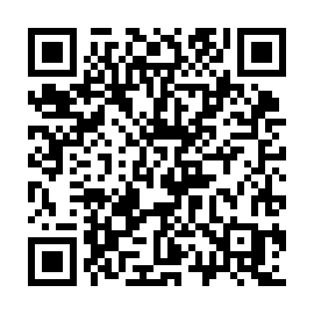 QR code for 314KHC