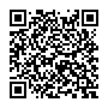QR code for 314KUE