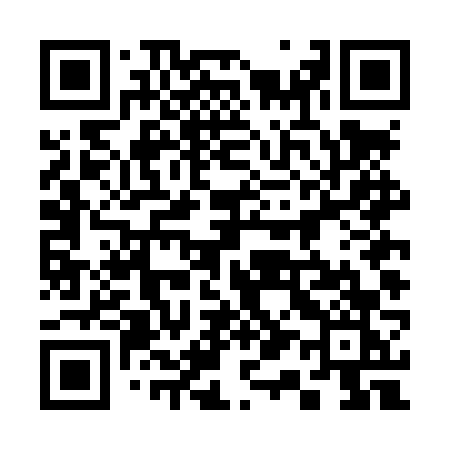 QR code for 314LVK