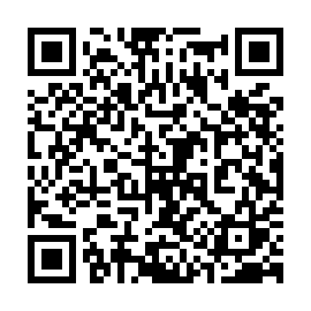 QR code for 314MAS