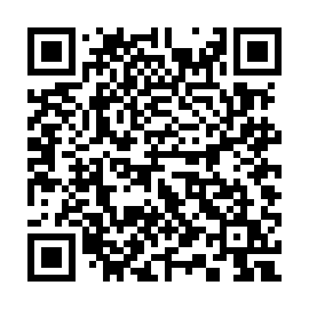 QR code for 314MAU