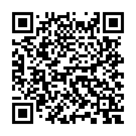 QR code for 314MVX