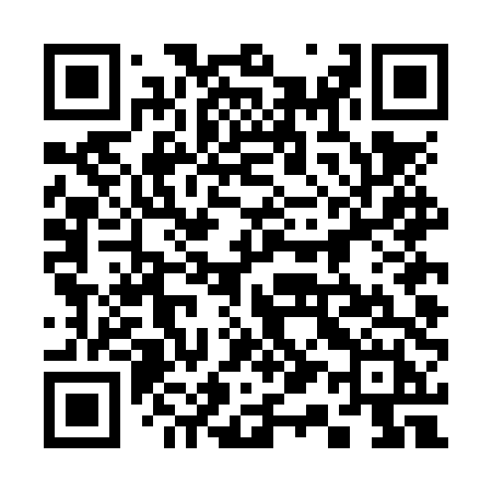 QR code for 314NTH