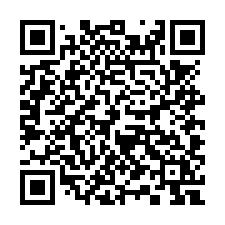 QR code for 314NXX