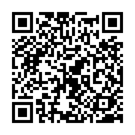 QR code for 314OAK