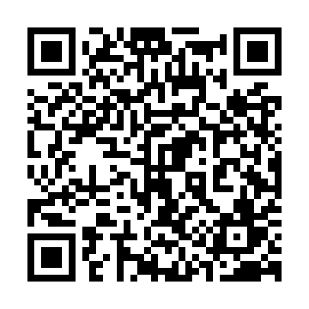 QR code for 314OQV
