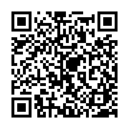 QR code for 314OYC
