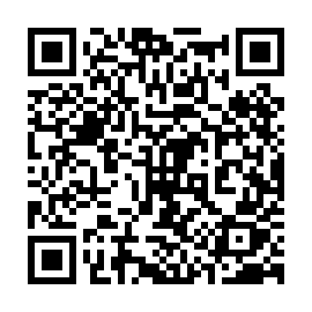 QR code for 314PEZ