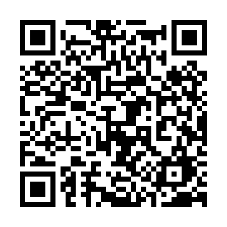 QR code for 314PSG