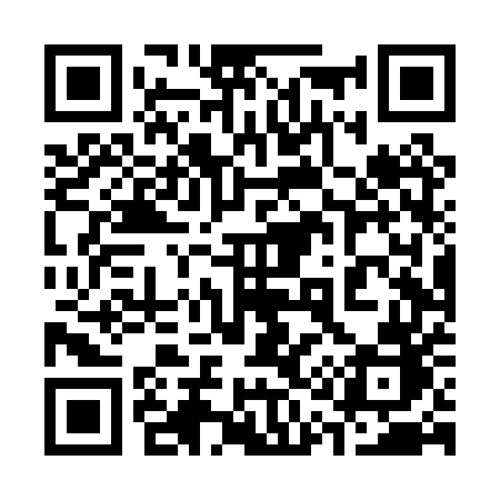QR code for 314PUB