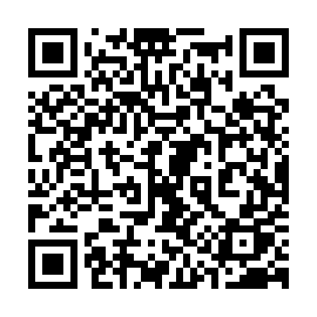 QR code for 314QUP