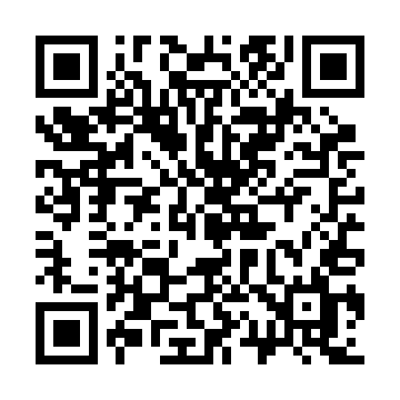 QR code for 314REL