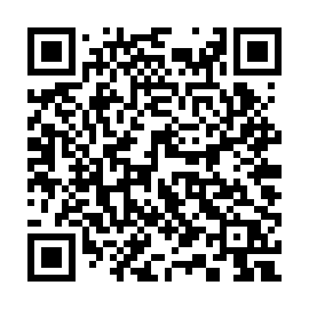 QR code for 314RPP