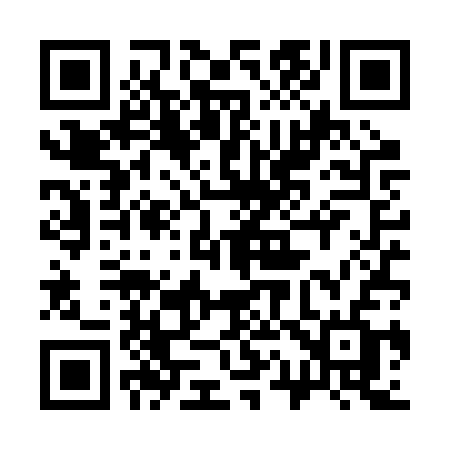QR code for 314RSF