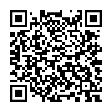 QR code for 314TAG