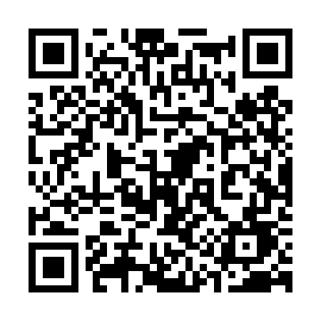 QR code for 314TWD