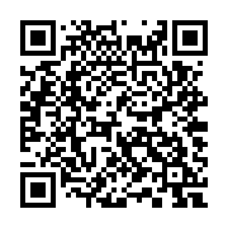 QR code for 314UQG
