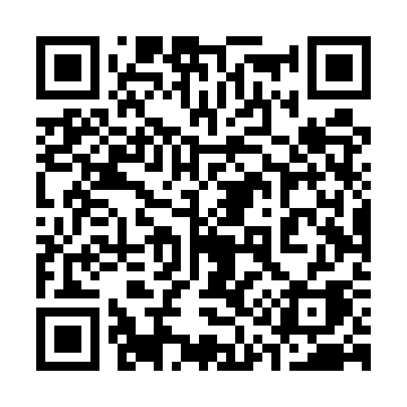 QR code for 314USA