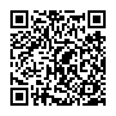 QR code for 314VSO