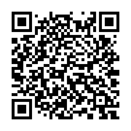 QR code for 314VZD