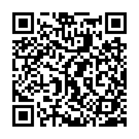 QR code for 314WYK