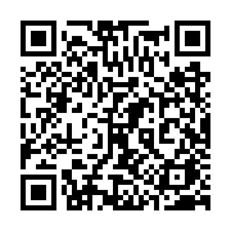 QR code for 314WZA