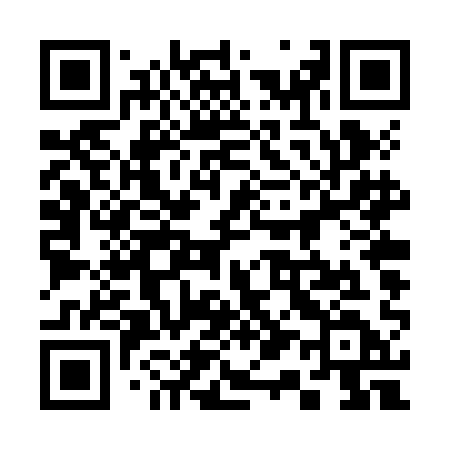 QR code for 314ZAD