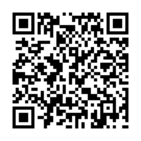QR code for 314ZXM