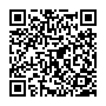QR code for 315BPZ