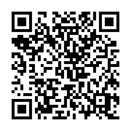 QR code for 315BZV
