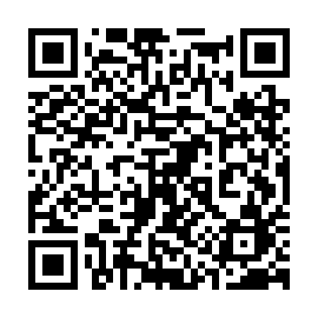 QR code for 315CAB