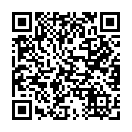 QR code for 315CCD