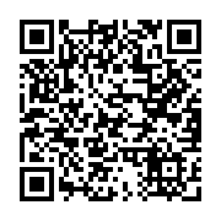 QR code for 315CFL