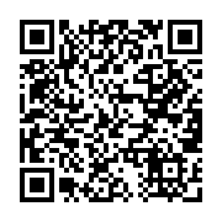 QR code for 315CJL