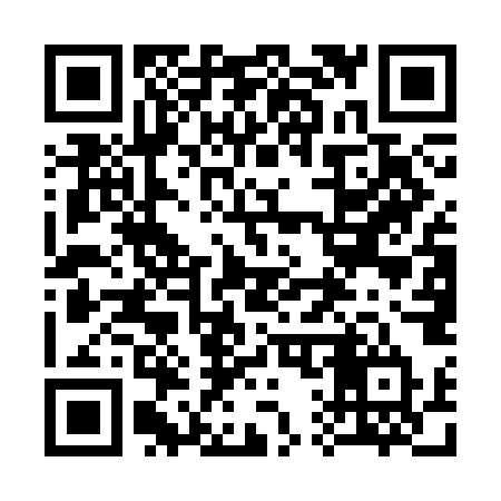 QR code for 315COT