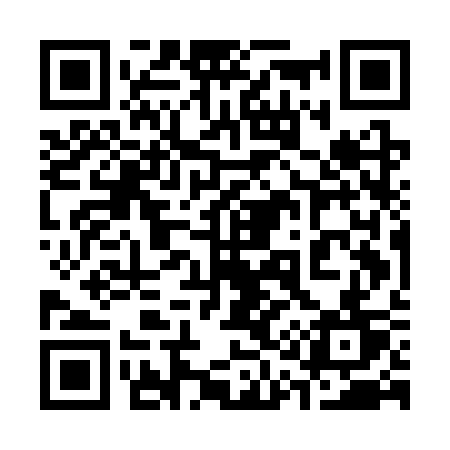 QR code for 315CST