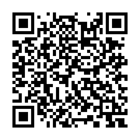 QR code for 315DAH